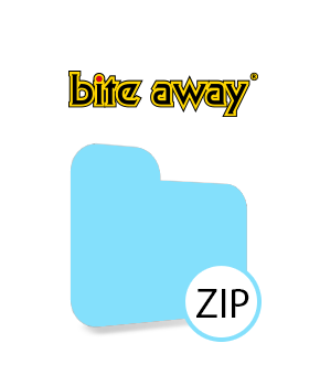 Logopaket